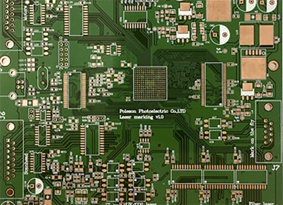 pcb manufacturing, pcb manufacturing online, pcb board price