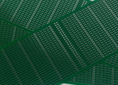 online pcb order, online pcb manufacturer, custom pcb buy online