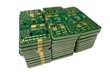 software crosschecking PCB component footprint and bom footprint.