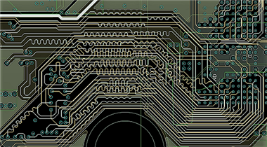 PCB Basic Knowledge_84 