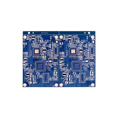 PCB standoffs - separator and risers of PCB boards and electronic  components - IBE Electronics