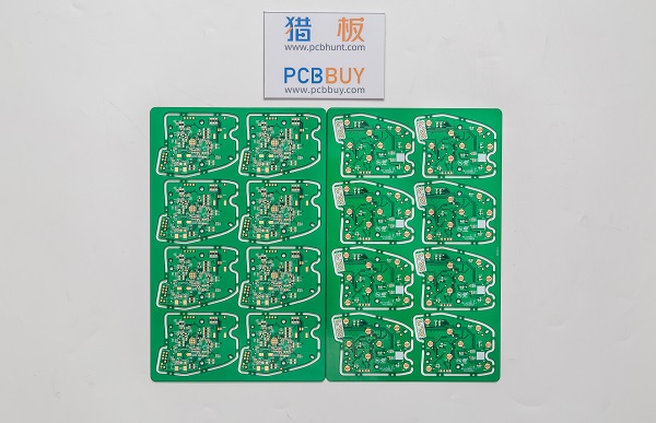 PCBBUY Launch ENEPIG: A Brand New Surface Finish Comes Out PCBBUY Launch ENEPIG: A Brand New Surface Finish Comes Out