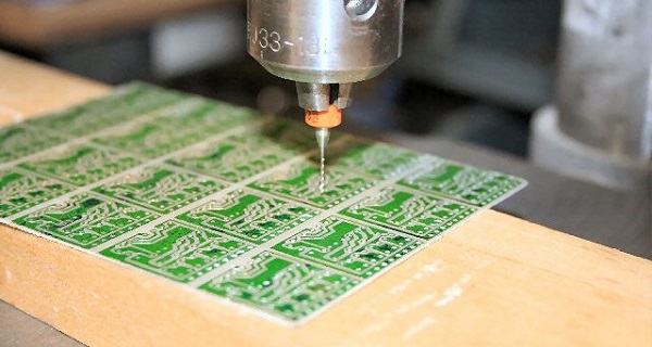 How to Drill PCB Board with 5 Tips in Manufacturing Process? How to Drill PCB Board with 5 Tips in Manufacturing Process?