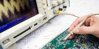 How to Reverse Engineer Multilayer PCB of 6 Aspects in Manufacturing Process? How to Reverse Engineer Multilayer PCB of 6 Aspects in Manufacturing Process?