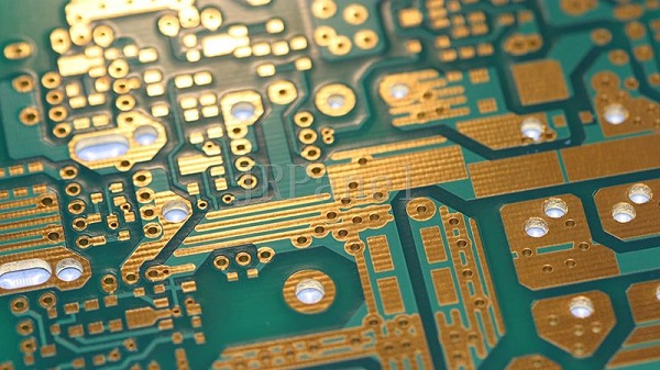 7 Essential Tips of PCB Heat Dissipation Techniques 7 Essential Tips of PCB Heat Dissipation Techniques