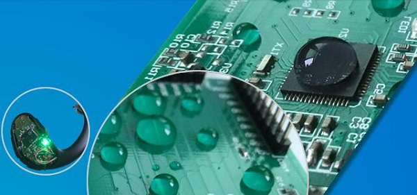 How to Protect PCB from Corrosion with 5 Efficient Tips? How to Protect PCB from Corrosion with 5 Efficient Tips?