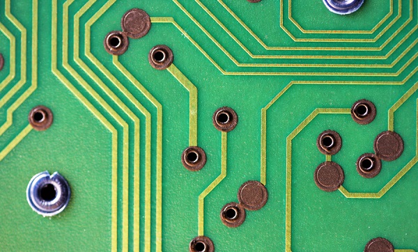 5 Effective Tips for Signal Integrity PCB Layout Considerations 5 Effective Tips for Signal Integrity PCB Layout Considerations