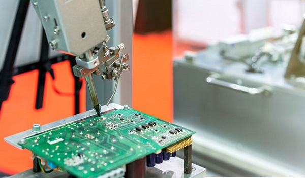 How to Check PCB Soldering through 5 Effective Aspects? How to Check PCB Soldering through 5 Effective Aspects?