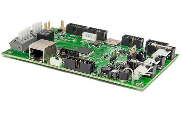 3 Aspects of Turnkey PCB and PCB Assembly Service to Learn PCB Manufacturing 3 Aspects of Turnkey PCB and PCB Assembly Service to Learn PCB Manufacturing