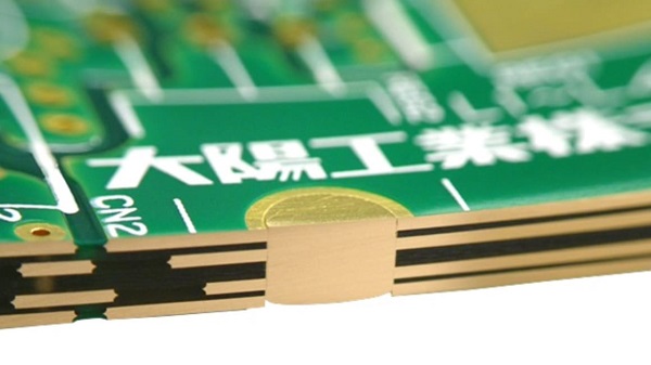 High Current PCB Design Guidelines: 5 Effective Tips to Manufacturing High Current PCB Design Guidelines: 5 Effective Tips to Manufacturing