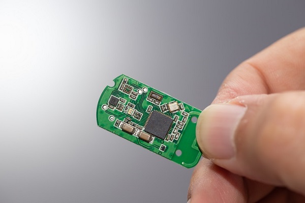 7 Aspects of PCB Layout Best Practices to Improve PCB Manufacturing 7 Aspects of PCB Layout Best Practices to Improve PCB Manufacturing