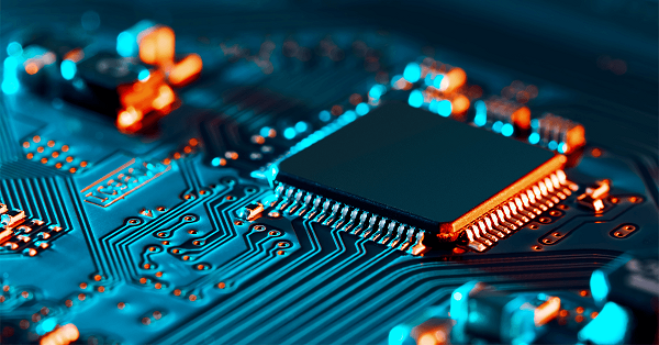 How to Design PCB Board through 5 Key Design Rules? How to Design PCB Board through 5 Key Design Rules?