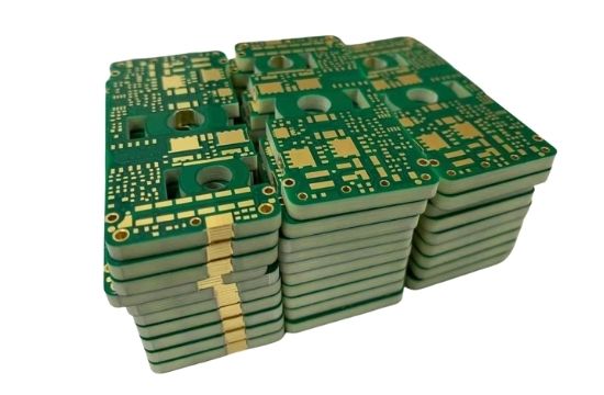 How to Reduce PCB Cost with 5 Efficient Methods for PCB Manufacturers? How to Reduce PCB Cost with 5 Efficient Methods for PCB Manufacturers?