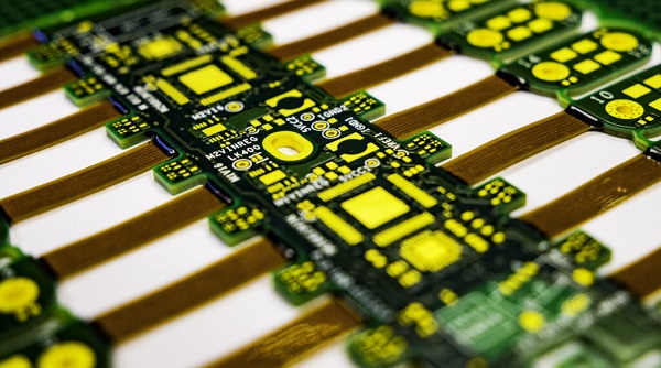Top 6 Main Features of PCB Substrate Material Properties Top 6 Main Features of PCB Substrate Material Properties