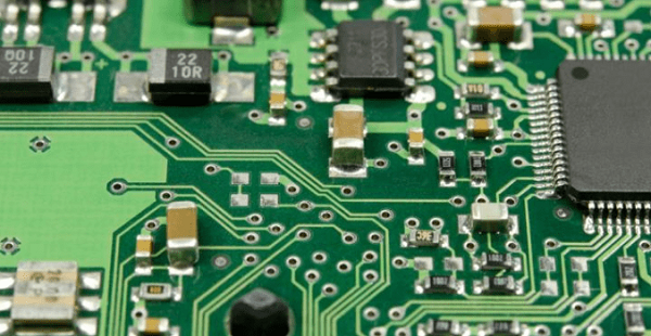 5 Main Factors during SMT PCB Assembly Process 5 Main Factors during SMT PCB Assembly Process