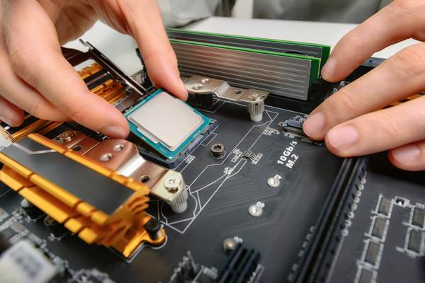 What is Package in PCB Design with 5 Essential Tips for Customers? What is Package in PCB Design with 5 Essential Tips for Customers?