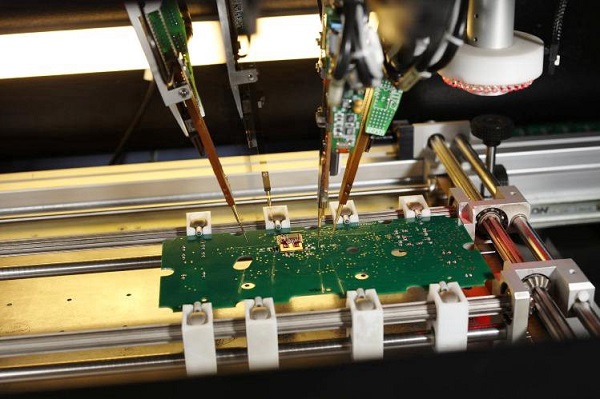 5 Essential Aspects of PCB ICT Guidelines in PCB Manufacturing Process 5 Essential Aspects of PCB ICT Guidelines in PCB Manufacturing Process