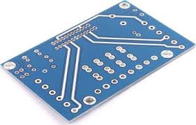 Top 5 Important Elements of PCB Bare Board Manufacturing Top 5 Important Elements of PCB Bare Board Manufacturing