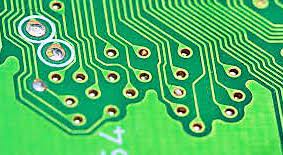 How to Make Vias in PCB through 7 Effective Methods for Beginners? How to Make Vias in PCB through 7 Effective Methods for Beginners?
