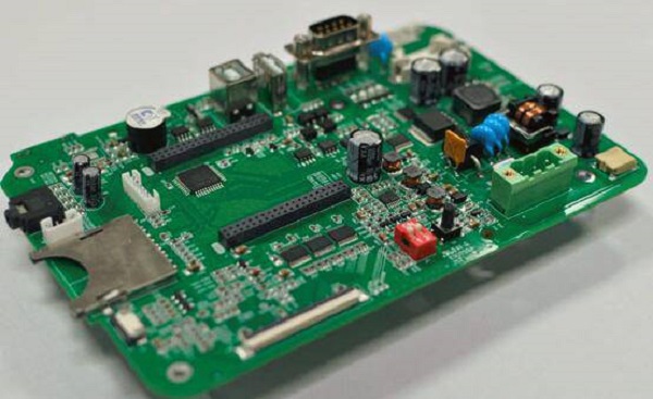 Top 7 Elements of Impedance Control in PCB Manufacturing Top 7 Elements of Impedance Control in PCB Manufacturing