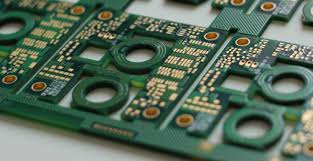 How to Remove Unwanted Copper from a PCB in Manufacturing Process? How to Remove Unwanted Copper from a PCB in Manufacturing Process?