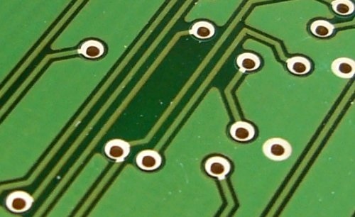 5 Essential Tips about PCB Annular Ring Calculator during PCB Drilling 5 Essential Tips about PCB Annular Ring Calculator during PCB Drilling