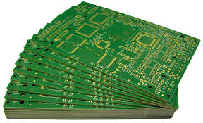 How to Choose PCB Thickness in PCB Layout with 7 Attractive Tips? How to Choose PCB Thickness in PCB Layout with 7 Attractive Tips?