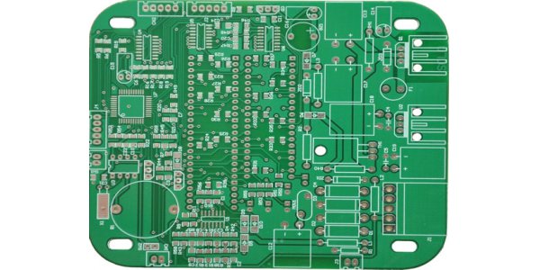 How to Design Single layer PCB with 5 Effective Tips? How to Design Single layer PCB with 5 Effective Tips?