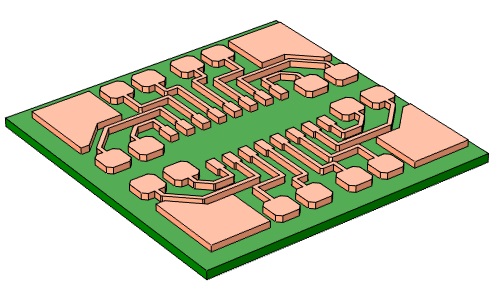 How to Manufacture PCB with 5 PCB Plating Techniques? How to Manufacture PCB with 5 PCB Plating Techniques?