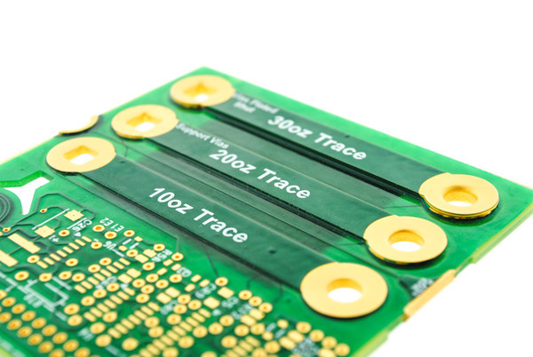 How to Choose PCB Material of PCB Design Process Tutorial? How to Choose PCB Material of PCB Design Process Tutorial?