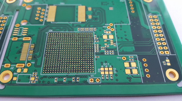 How to Decide PCB Trace Width through 5 PCB Layout Tips? How to Decide PCB Trace Width through 5 PCB Layout Tips?