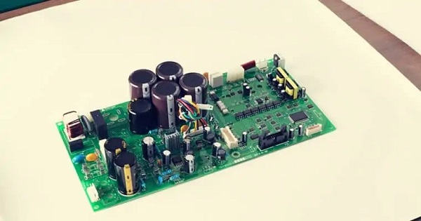 SMD VS SMT Soldering：Which is the Better One in PCB Manufacturing Process?