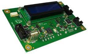 Top 5 Main Aspects of Automotive PCB Design Guidelines for Beginners Top 5 Main Aspects of Automotive PCB Design Guidelines for Beginners