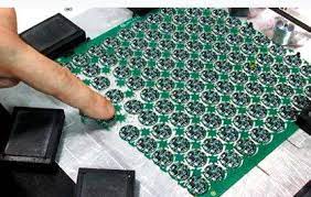 Top 5 Essential Factors of PCB Panelization Design Guidelines in PCB Layout Top 5 Essential Factors of PCB Panelization Design Guidelines in PCB Layout