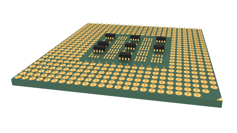 Top 5 Effective Tips of BGA PCB Layout Guidelines for PCB Manufacturing Top 5 Effective Tips of BGA PCB Layout Guidelines for PCB Manufacturing