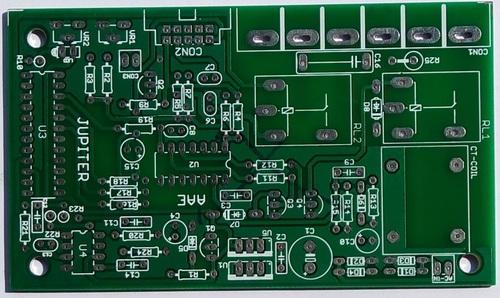 What is PTH in PCB based in 4 Main Aspects for beginners? What is PTH in PCB based in 4 Main Aspects for beginners?