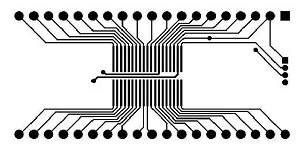 How to Generate Gerber Files in PCB Layout for Beginners? How to Generate Gerber Files in PCB Layout for Beginners?