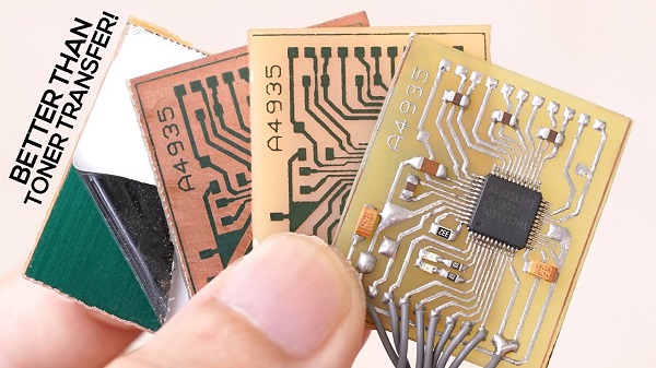 What is the Meaning of BOM List in the PCB Manufacturing Process?