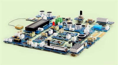 How Do You Identify PCB Components for Beginners? How Do You Identify PCB Components for Beginners?