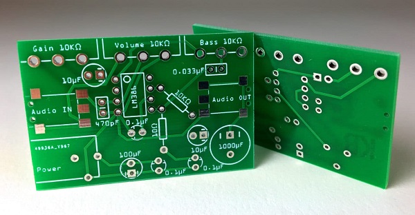 Top 5 Effective Suggestions for PCB Design Guidelines for Beginners Top 5 Effective Suggestions for PCB Design Guidelines for Beginners