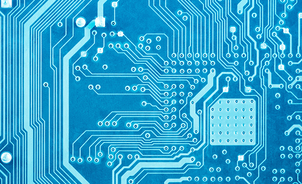 What is EMI in PCB through 4 Essential Tips for Beginners? What is EMI in PCB through 4 Essential Tips for Beginners?