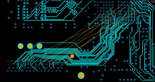 How to Improve PCB Design with 5 PCB Layout Techniques? How to Improve PCB Design with 5 PCB Layout Techniques?