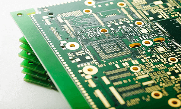 What Does IPC Stand for PCB for Manufacturing Process?