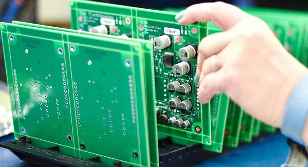 How to Reduce Ground Bounce in PCBA Process through 5 Effective Methods? How to Reduce Ground Bounce in PCBA Process through 5 Effective Methods?