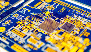 What is Alignment and Balancing in PCB Assembly for Manufacturers? What is Alignment and Balancing in PCB Assembly for Manufacturers?