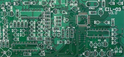 What Are the 5 Elements of PCB Thermal Management Presentation? What Are the 5 Elements of PCB Thermal Management Presentation?
