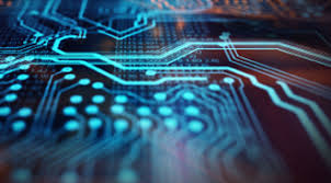 How Do Magnetic Coupling Work in PCB Manufacturing Process? How Do Magnetic Coupling Work in PCB Manufacturing Process?