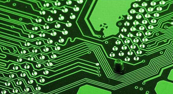How to Get Good Tips of Power Supply PCB Design Guidelines? How to Get Good Tips of Power Supply PCB Design Guidelines?