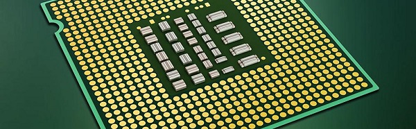 How to Improve the PCB with 6 PCB Assembly Design Rules? How to Improve the PCB with 6 PCB Assembly Design Rules?