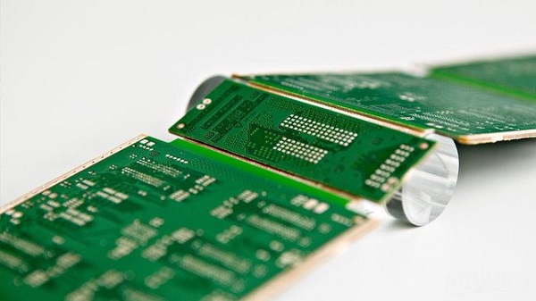 How to Process Rigid PCB Design for Manufacturability Guide? How to Process Rigid PCB Design for Manufacturability Guide?
